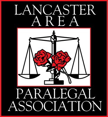 Lancaster Area Paralegal Association